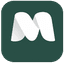 4 · MintConvert