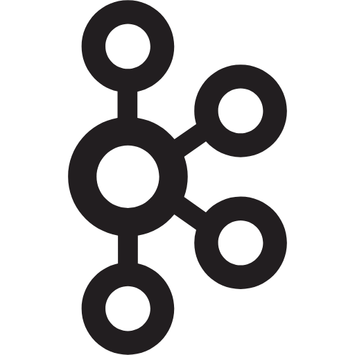 Kafka Icon
